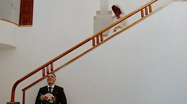 Видеограф Adrian  Bucur, Крайова, Румъния - Ana & Radu // wedding moments, drone-video, engagement, event, wedding