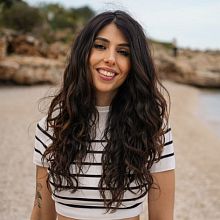 Videographer Serafines Films