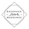 Studio Backpack Weddings