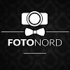 Videographer FotoNord Studio
