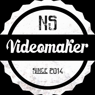 Videographer nicolo