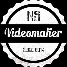 Videographer nicolo