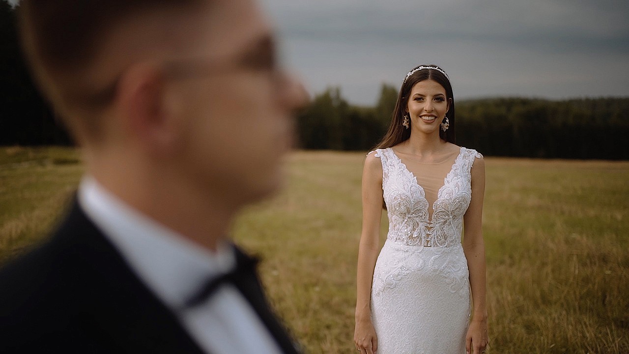 Weronika i Damian - Highlights