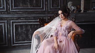 Filmowiec Shamil Ianbarisov z Ufa, Rosja - Wedding showreel 2018, drone-video, showreel, wedding
