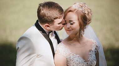 Kişinev, Moldova'dan White Studio kameraman - A&O, düğün
