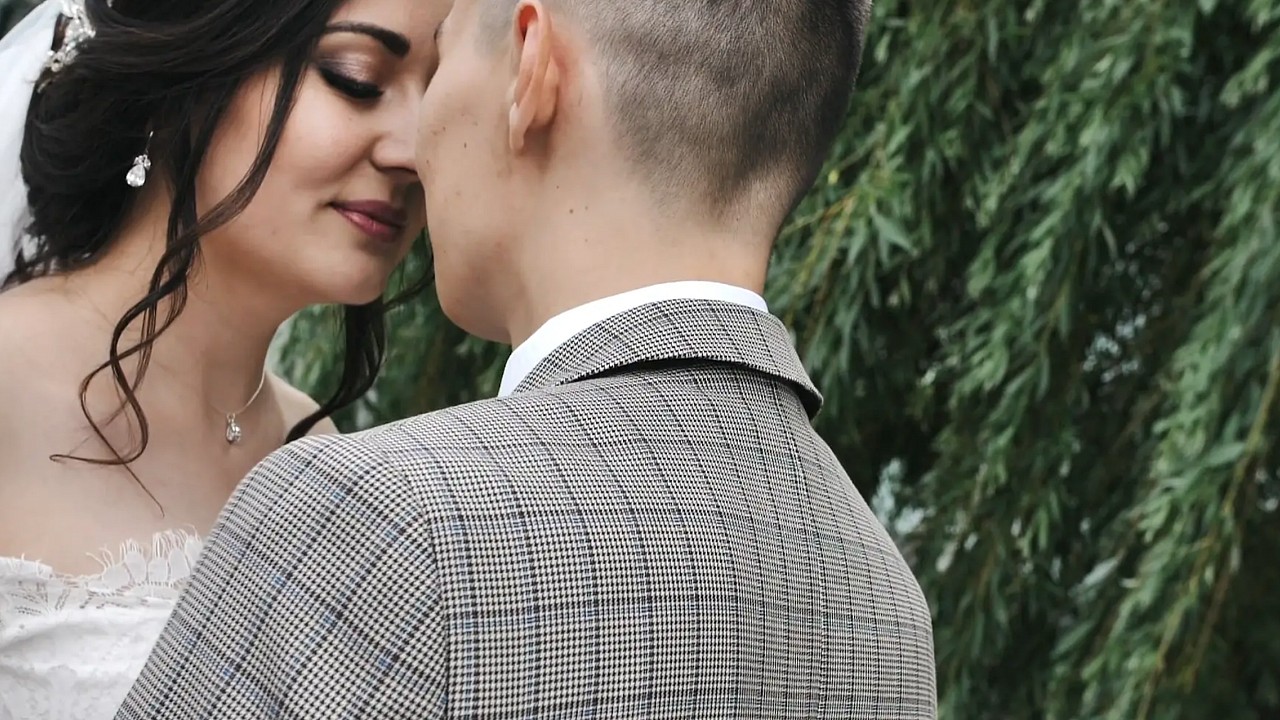 Марат и Лейсан | Wedding Highlights