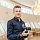 Videographer Il'giz Zamaletdinov