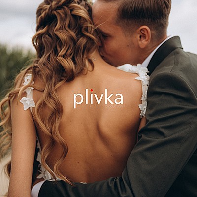 Videographer Plivka wedding