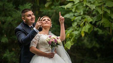 Köstence, Romanya'dan EGO studio kameraman - Aura + Liviu, davet, drone video, düğün, etkinlik, nişan
