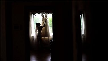 来自 利沃夫, 乌克兰 的摄像师 Kostiantyn Kapustiak - Wedding SDE | Volodymyr & Anastasia, SDE, drone-video, event, reporting, wedding