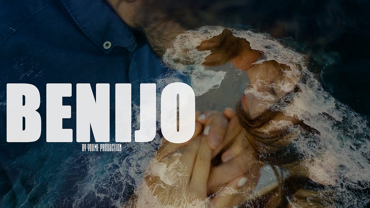 Benijo