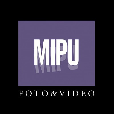 Videographer Mipu Foto & Video Zagalski