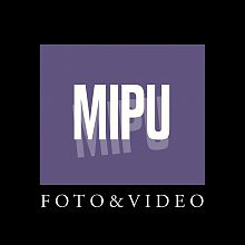 Videographer Mipu Foto & Video Zagalski
