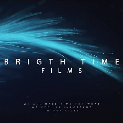 Studio BrightTime Films