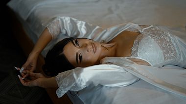 Videógrafo Avto Tchipashvili de Tiflis, Georgia - Wedding In Georgia - Kutaisi, engagement, wedding