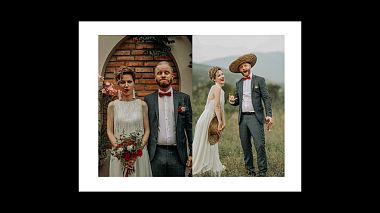 来自 第比利斯, 格鲁吉亚 的摄像师 BN Studio - Kate & Max ????️, drone-video, erotic, musical video, showreel, wedding