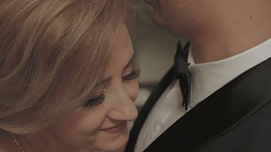 Видеограф wedfilms | wedstories.ro, Бузэу, Румыния - L & G | Story | www.wedstories.ro, лавстори, свадьба, событие