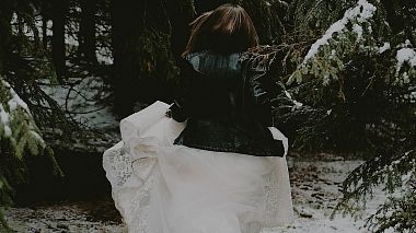 Videógrafo wedfilms | wedstories.ro de Buzău, Rumanía - C & A | AfterWedding | www.wedstories.ro, engagement, event, wedding