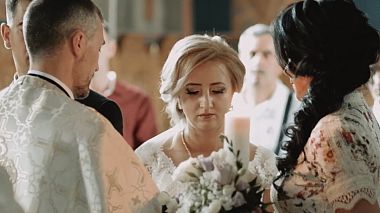 来自 布泽乌, 罗马尼亚 的摄像师 wedfilms | wedstories.ro - Ana & Marius | Short Wedding FILM | wedstories.ro, engagement, event, wedding