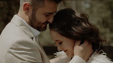 Videographer wedfilms | wedstories.ro from Buzău, Rumunsko - Roxana | Costin | Civil wedding | www.wedstories.ro, engagement, event, wedding