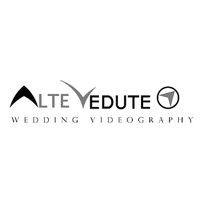 Videographer Alte  Vedute