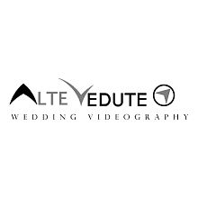 Videographer Alte  Vedute