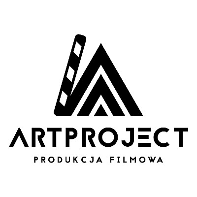 Videographer Artproject  Studio