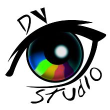 Studio Qaxramon DV