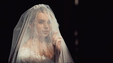 Lviv, Ukrayna'dan Andriy Konchak kameraman - Yaroslav & Natalia \ WEDDING, drone video, düğün, etkinlik, nişan
