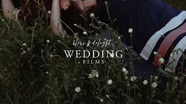 Filmowiec Christof Wallner z Graz, Austria - Jackie & Dominik, wedding