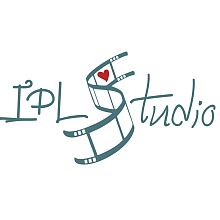 Videographer IPL Studio