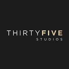 Videographer Thirtyfive Studios