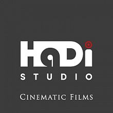 Videographer Hadi  Studio