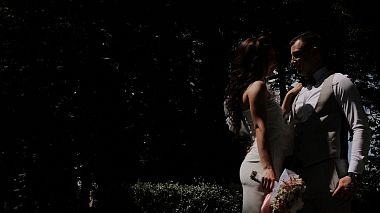 Βιντεογράφος Brad Bogdan Films από Τίργκου Μούρες, Ρουμανία - Love story... Andreea & Claudiu, anniversary, engagement, event, invitation, wedding