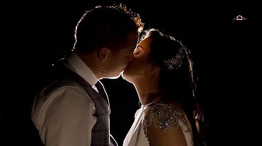Videografo Marius Stancu da Wexford, Irlanda - Teaser E & A, showreel, wedding
