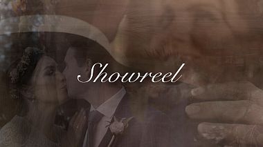 Filmowiec Marius Stancu z Wexford, Irlandia - Showreel 2020 // The ability to love, showreel, wedding