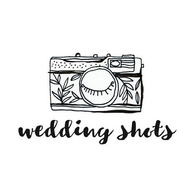 Videographer Wedding  Shots
