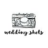 Videographer Wedding  Shots