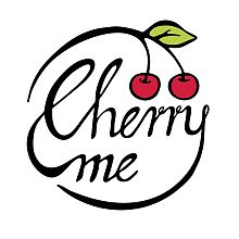 Videographer Cherry Me | Film