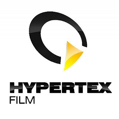 Videographer Hypertex Film