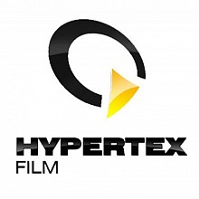 Videographer Hypertex Film