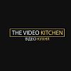 Videographer Video Kitchen