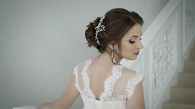 Видеограф MARAR  videography, Оренбург, Россия - Wedding Showreel, свадьба, событие