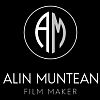Videographer Alin Muntean