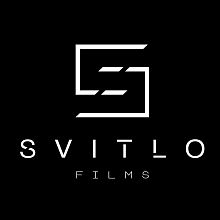 Videographer Svitlo  Films