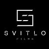 Videographer Svitlo  Films