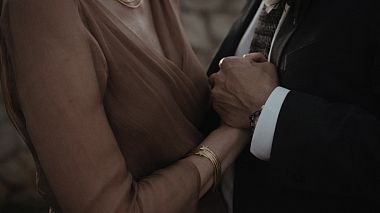 Видеограф Simona Tortolano, Флоренция, Италия - wedding in Dubrovnik, wedding