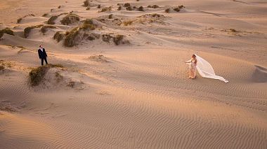 来自 Paphos, 塞浦路斯 的摄像师 Chris Papis Films - Next Day Wedding Cinematography // Cyprus, drone-video, engagement, musical video, showreel, wedding