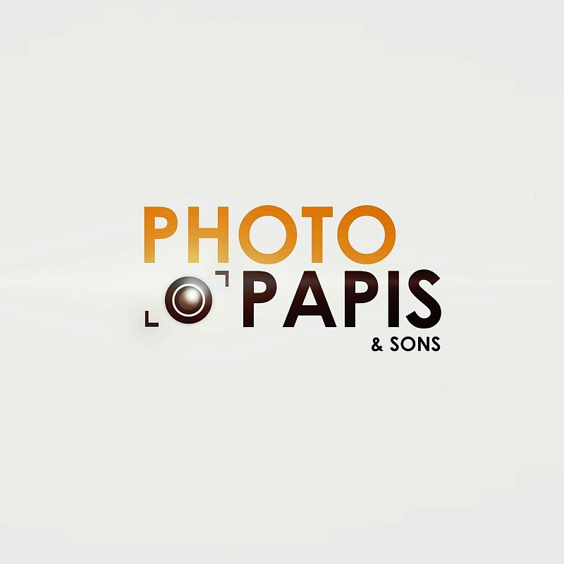 kameraman PHOTO PAPIS & SONS
