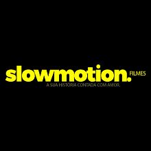Videographer Slow Motion Filmes